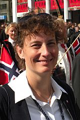 barbara mcintosh