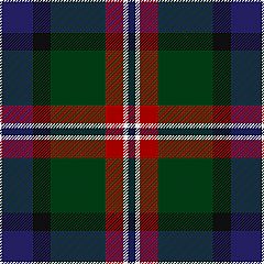 Tartan