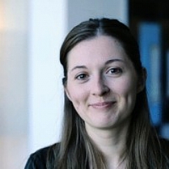 Hannah Petrie