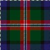 Tartan