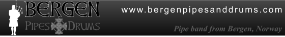 www.bergenpipesanddrums.com